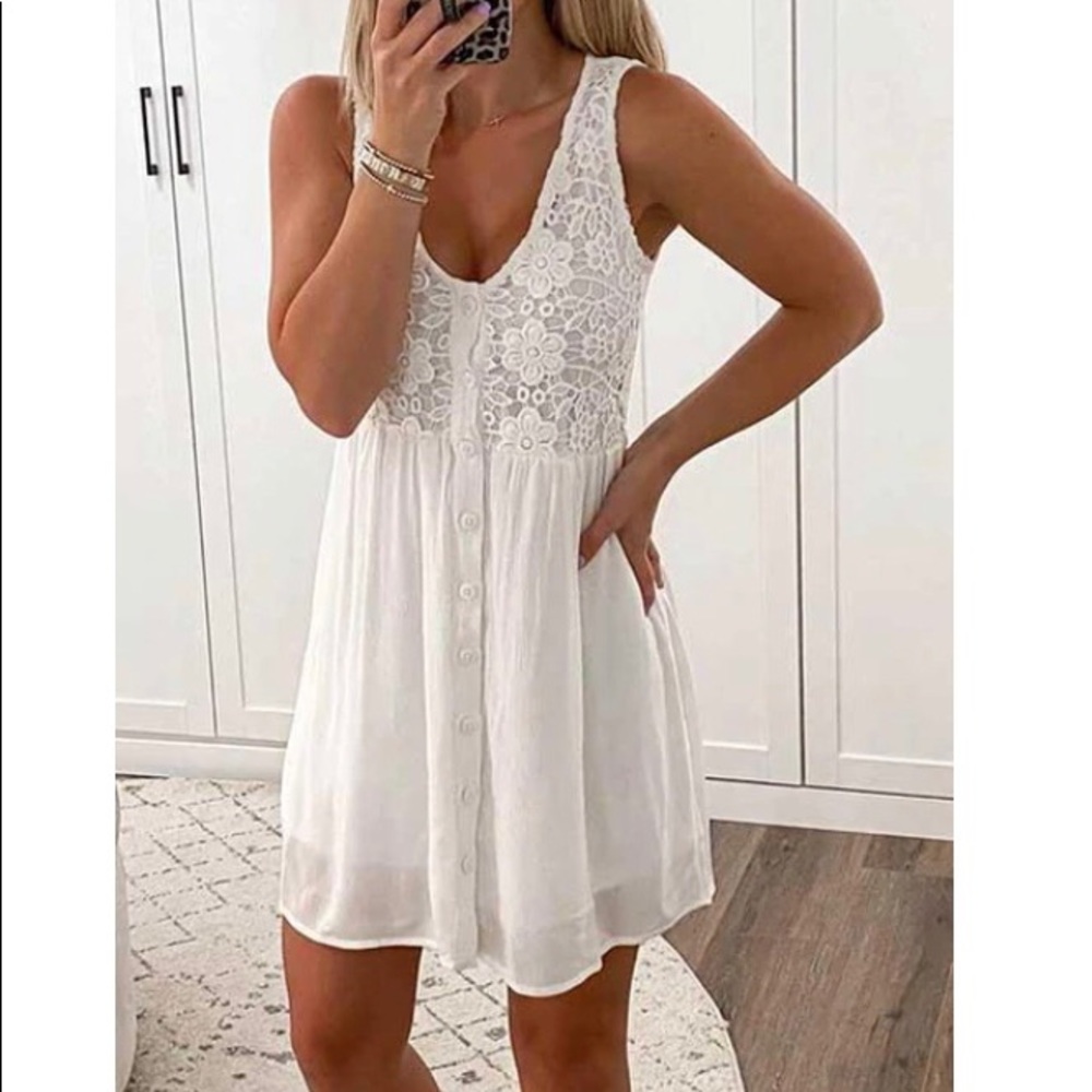 Sundress